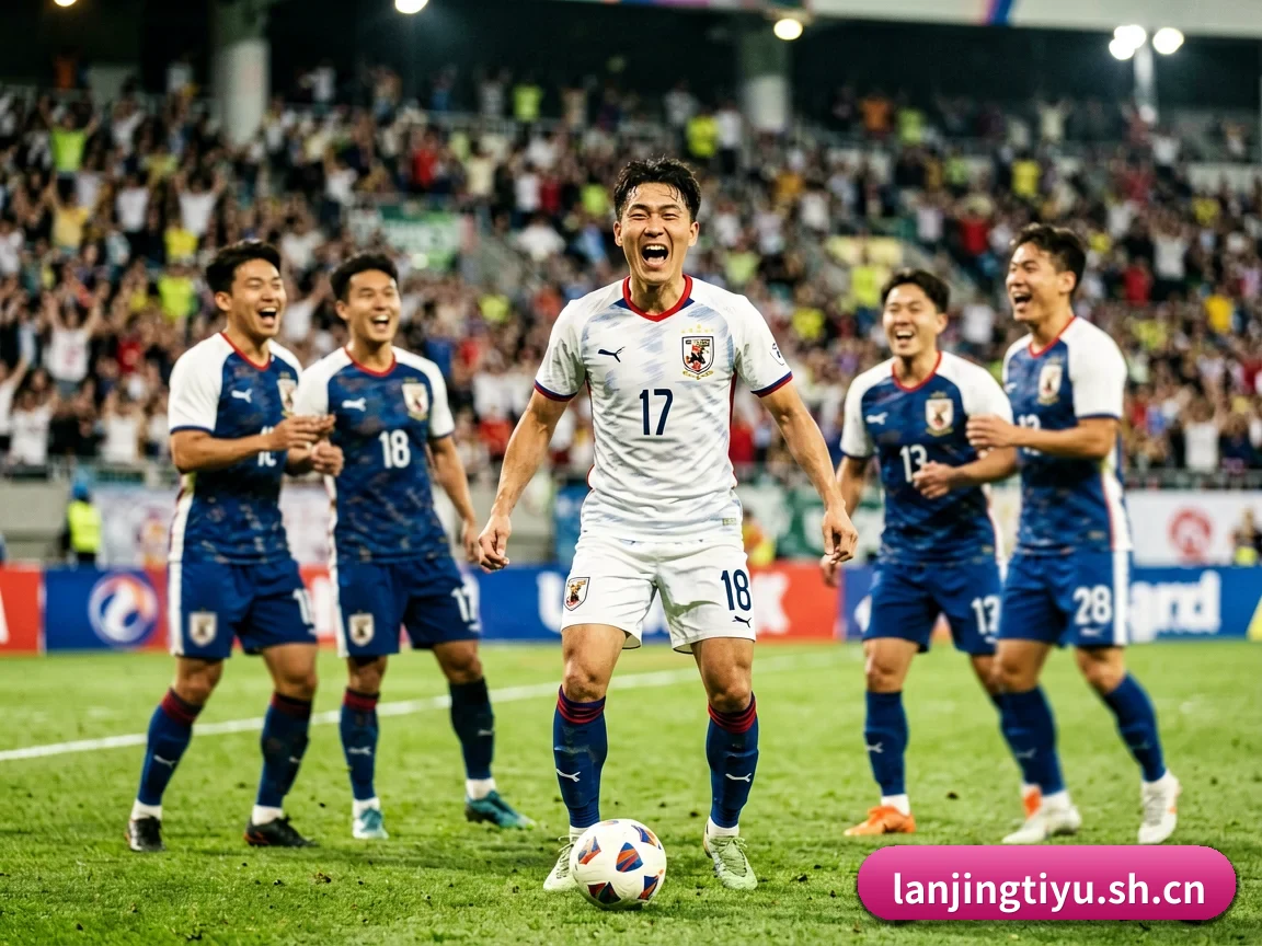 五大服务分区,信息按项目分类 - 多运动项目内容板块